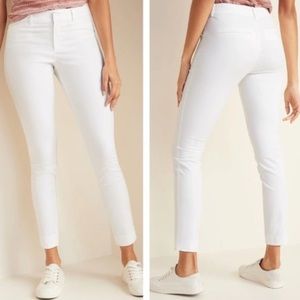 Old Navy Pixie Pants TALL